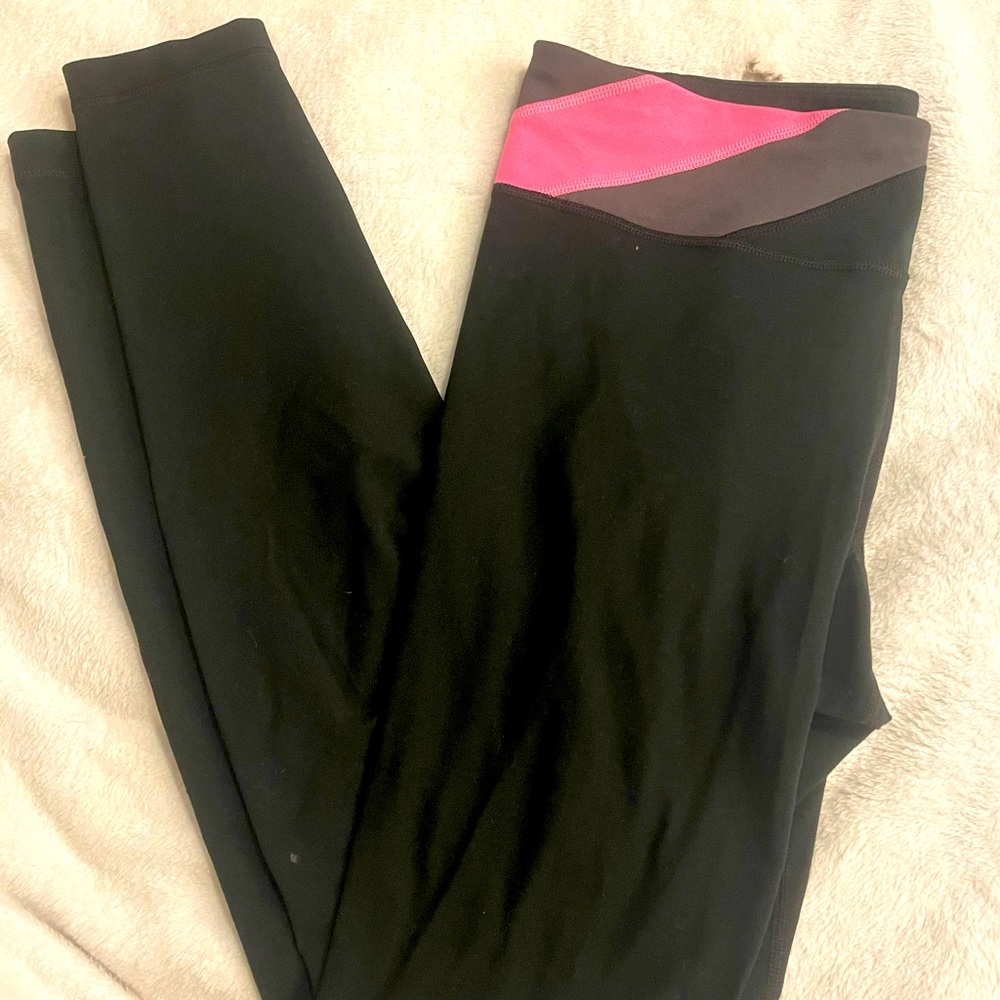 Under Armour Leggings